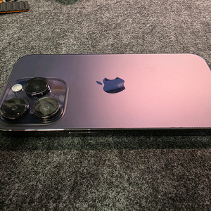 아이폰14프로 256+에어팟3세대