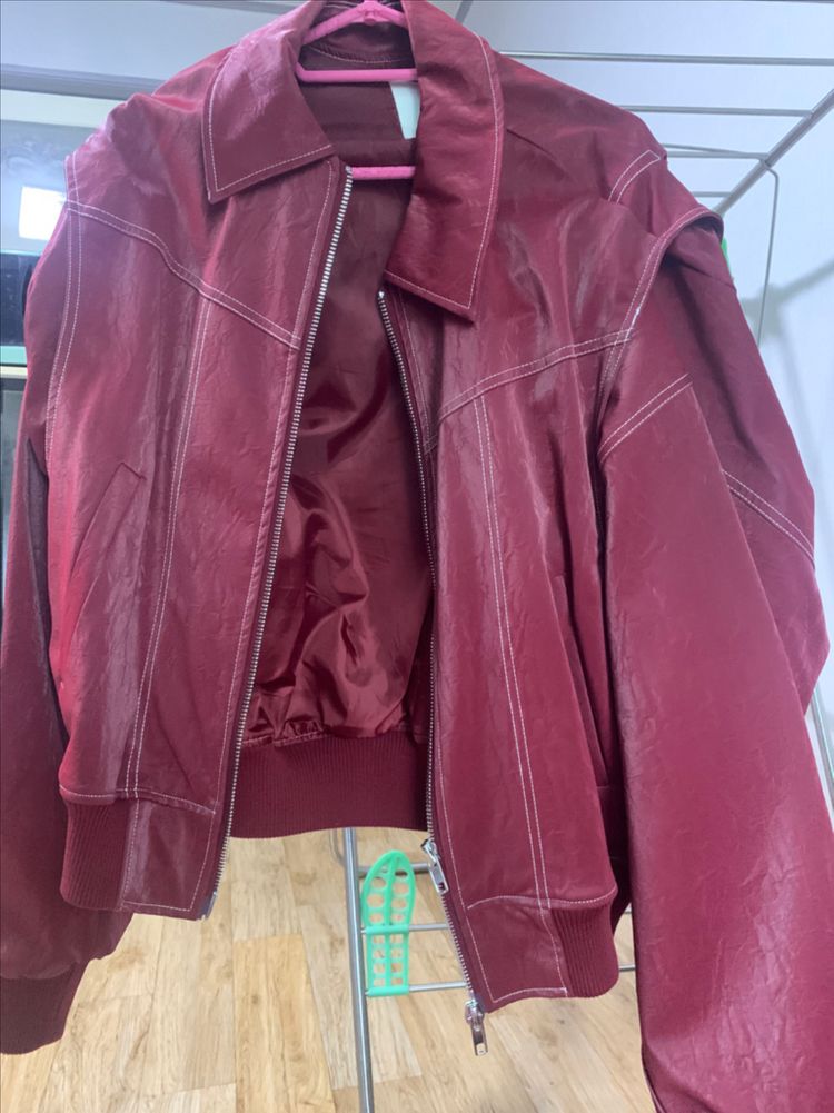 봄 자켓 판매--3