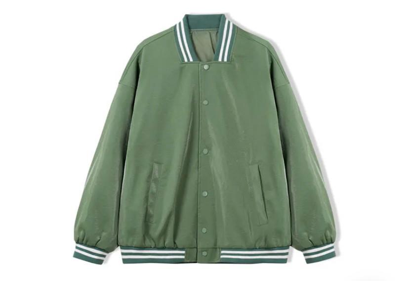 봄 자켓 판매--4