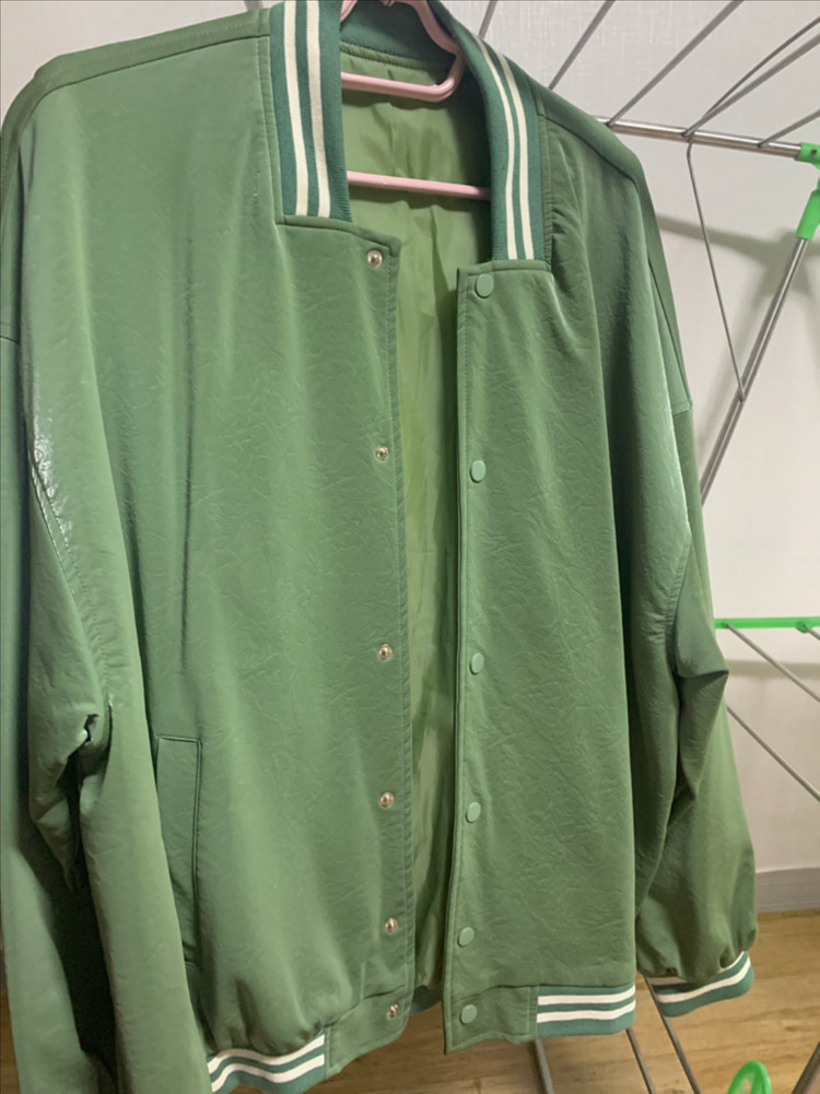 봄 자켓 판매--8