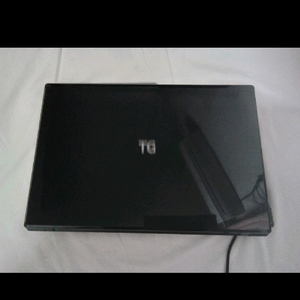 삼보 에버라텍,도시바 셰틀라이트