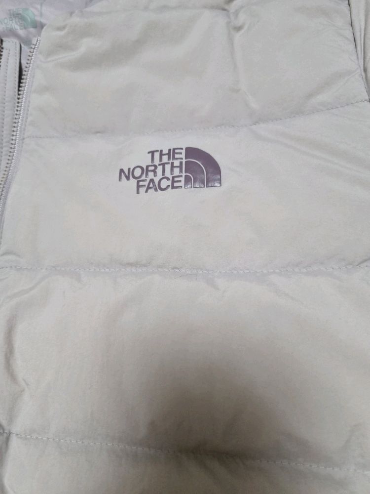 (새상품)노스페이스 경량 자켓Xl(택포)--3