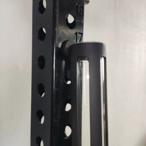 파워랙 타공랙 하프랙 랜드마인(히트밤, 티바로우)--1