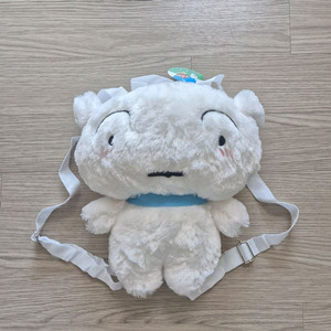 새상품)유아동 가방,희둥이 가방 팔아요~