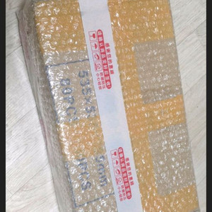 (미개봉)베리쿨(VERYCOOL) 1/6 스케일 액션피규어 VCF-2068S 킹 오브 파이터즈 14 시라누이 마이