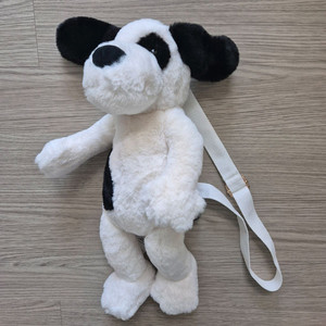 새상품)유아동 가방,강아지 가방 팔아요~