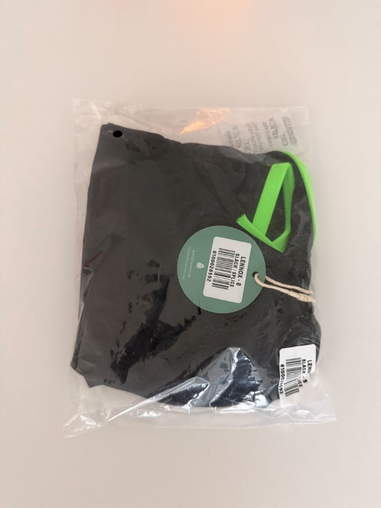 제이드 레녹스 우8 블랙 스플라이스--1