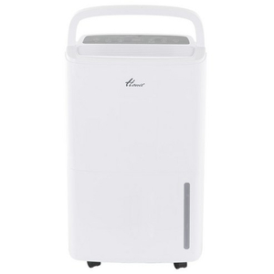 [제습기] 한일 1등급 산업용 이동식 제습기 60L 업소용 대형