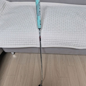 오딧세이 오웍스투볼 퍼터