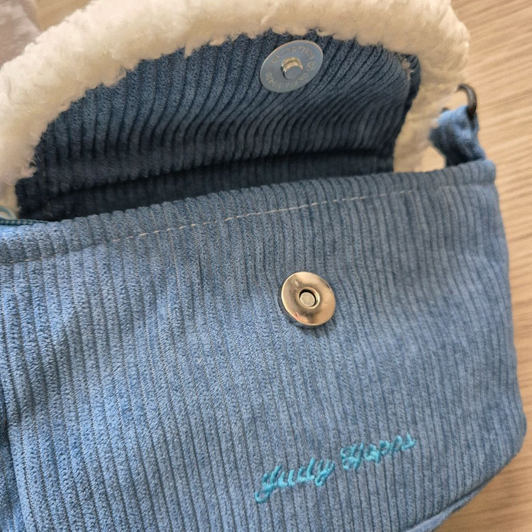 새상품)유아동 가방,주디,닉 백팩 가방 일괄 팔아요~--1