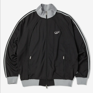 트래블 윙 트랙자켓 M 새상품