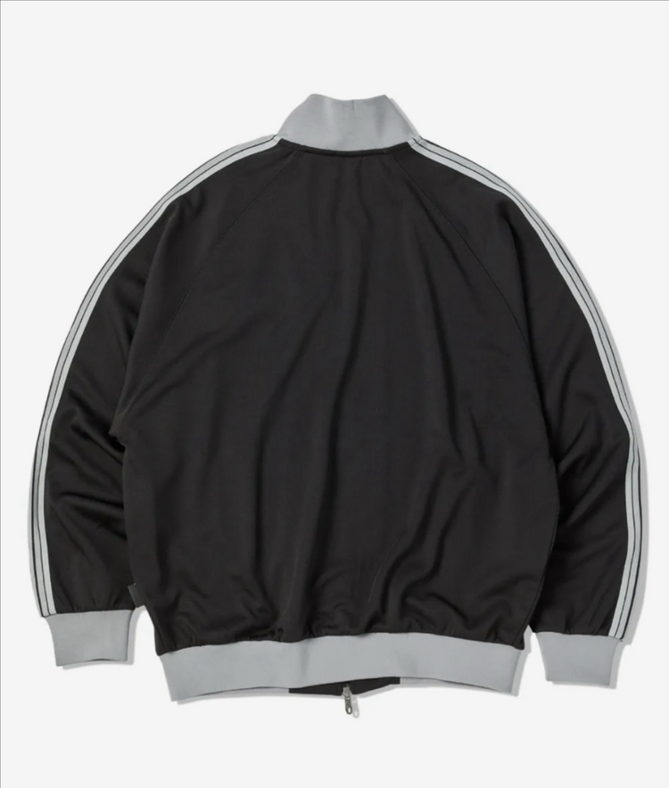 트래블 윙 트랙자켓 M 새상품--1