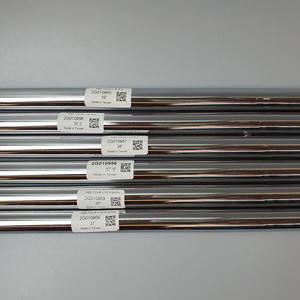 KBS TOUR LITE 아이언 골프채 샤프트 5-P