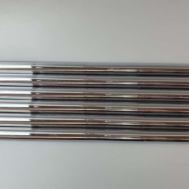 KBS TOUR LITE 아이언 골프채 샤프트 5-P--1