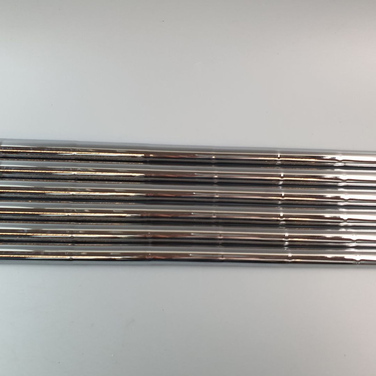 KBS TOUR LITE 아이언 골프채 샤프트 5-P--2