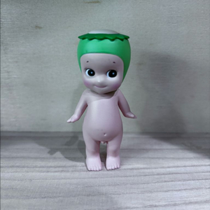 소니엔젤 애니멀2 시크릿 갓파(오리지널) 이미지