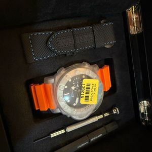 파네라이 섭머져블 PAM 01305 이미지