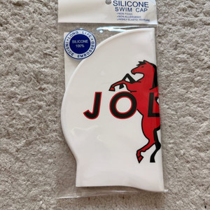 졸린 블레이징 수모