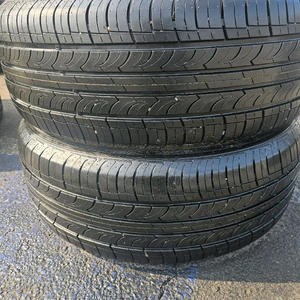 265 60 18 넥센 굿타이어