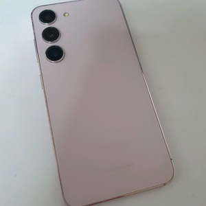 갤럭시S23 256기가