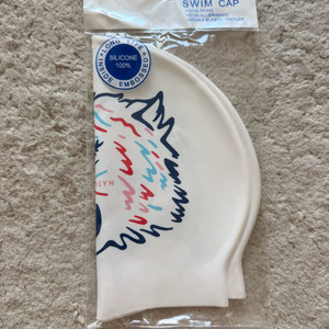 졸린 헤이 수모