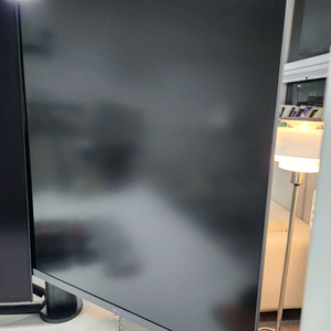 LG 듀얼업 모니터 28MQ780