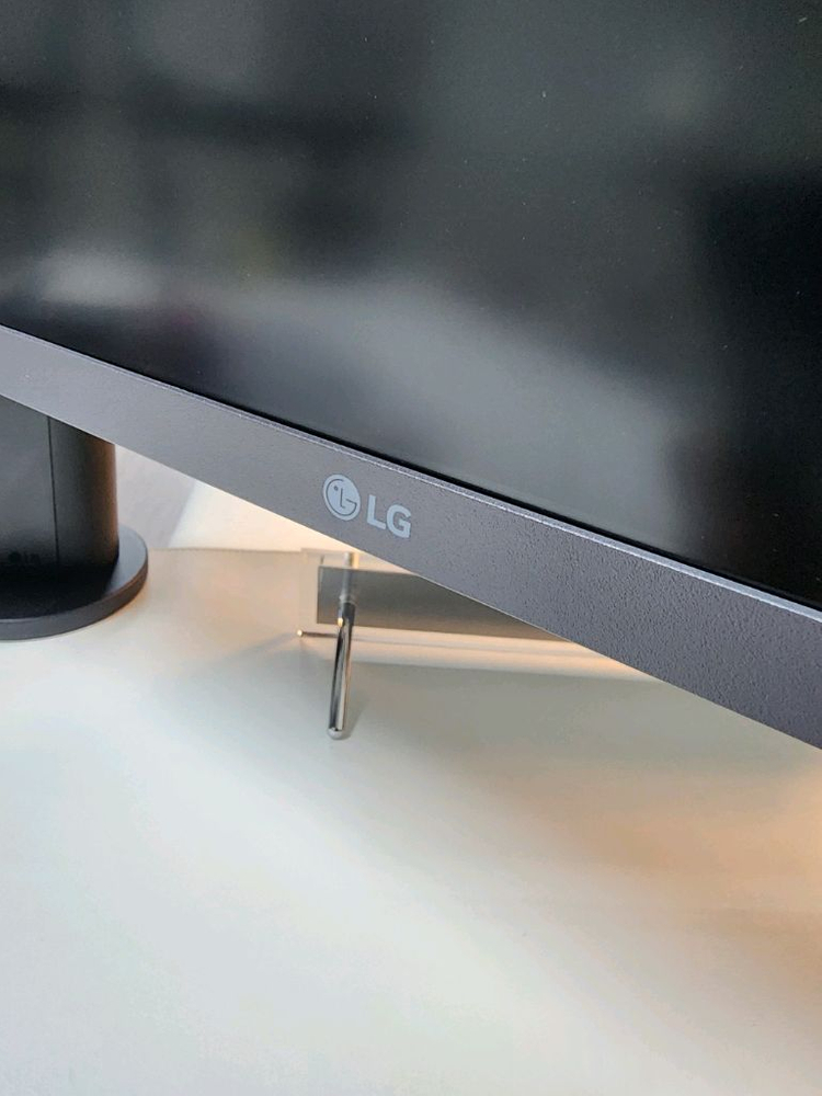 LG 듀얼업 모니터 28MQ780--1