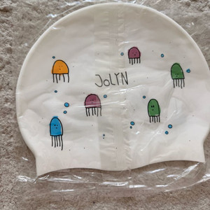 졸린 유럽 옥토퍼스 수모