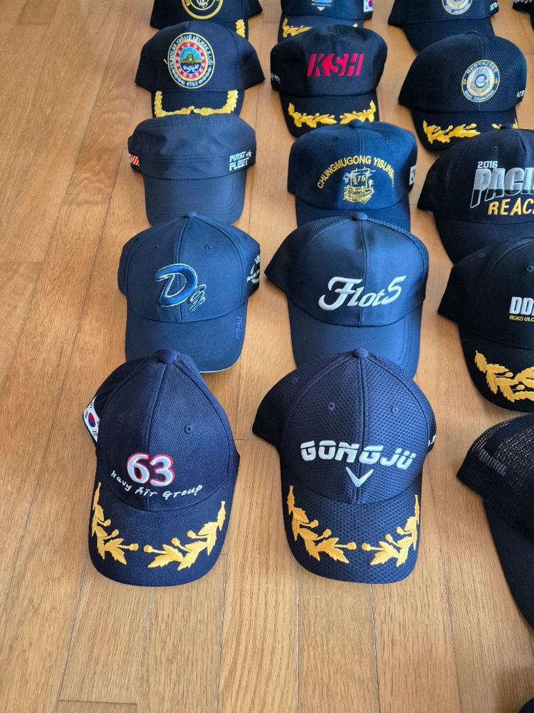 해군기념모자--2