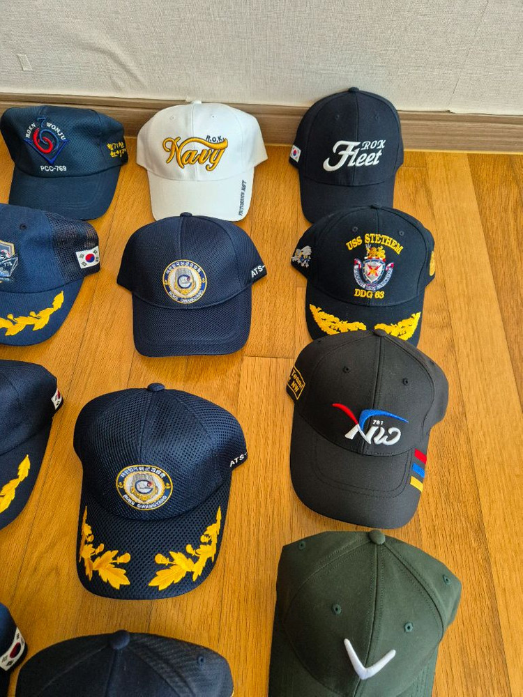 해군기념모자--3