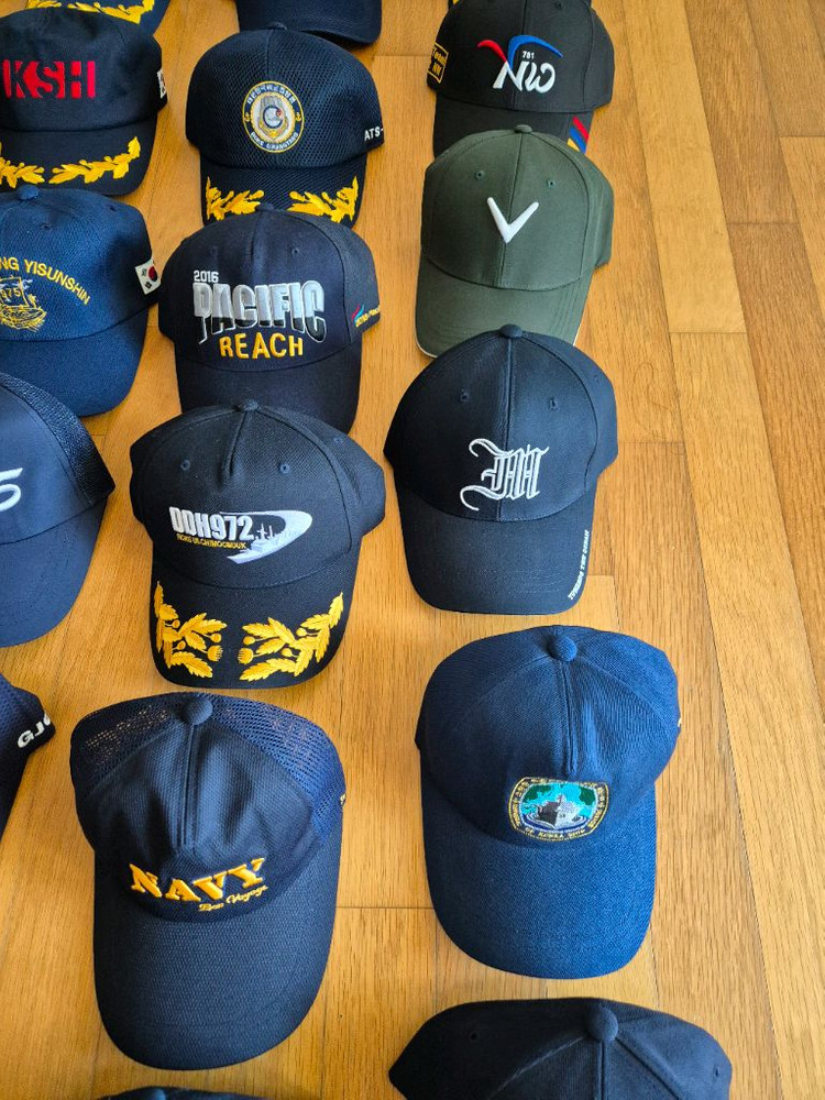 해군기념모자--4