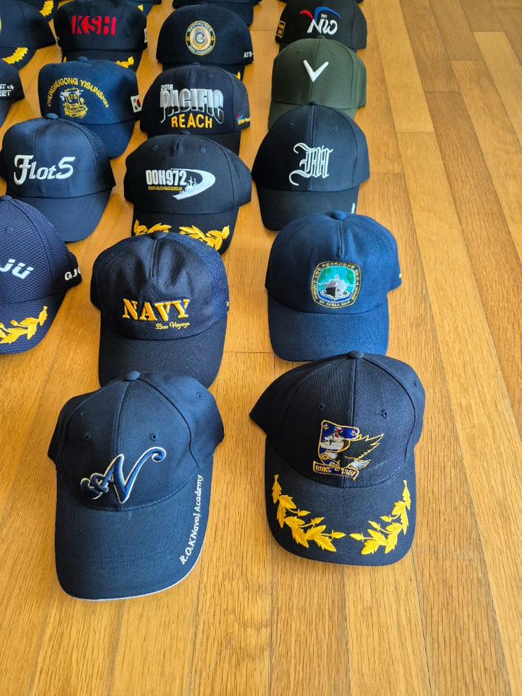 해군기념모자--5