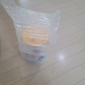 볼보 S80 d5 연료펌프