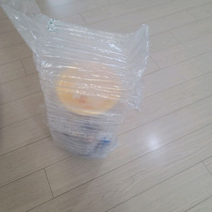 볼보 S80 d5 연료펌프