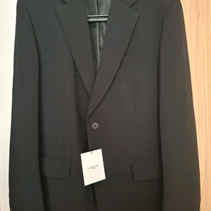 레가시 블레이저 100, 105