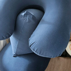 요기보 쇼파 세트