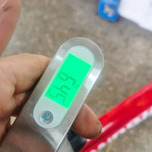 에스웍스 타막 SL8 판매합니다 이미지