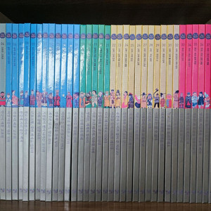 누리 한국사 이미지