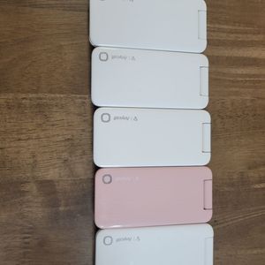 SKT 노리f2 A280S A급 피처폰 폴더폰 학생폰