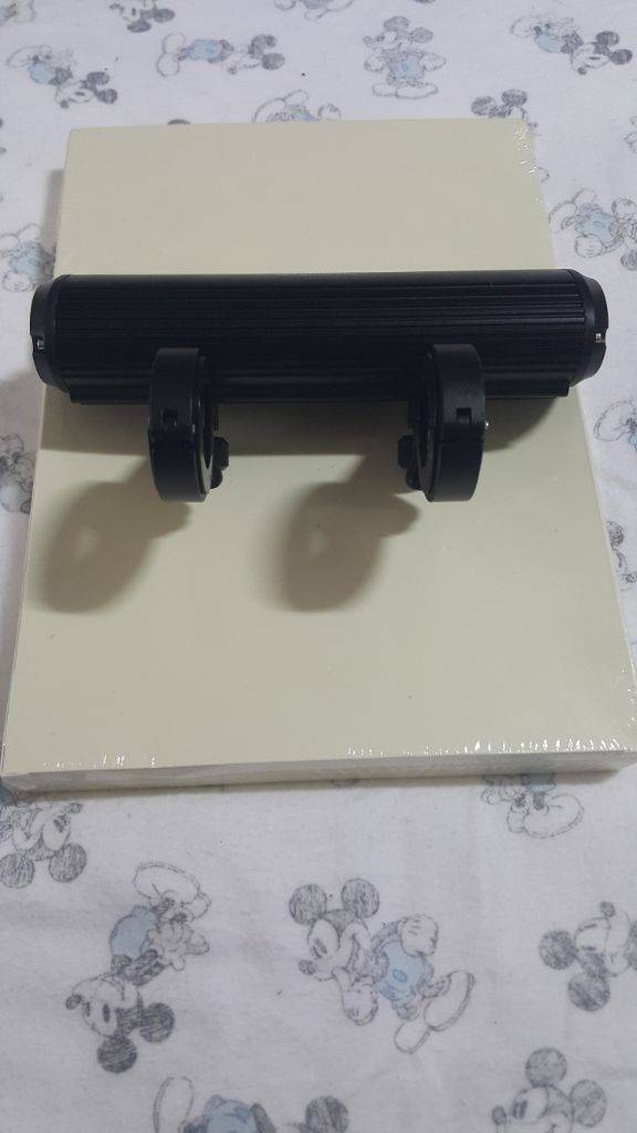 자전거 라이트 랜턴 보조배터리 전기자전거 오토바이 충전--1