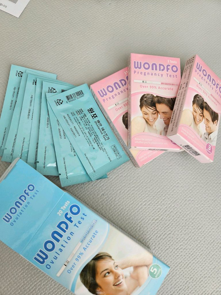 바디솔라 프리미엄 난임 생리통 축열식 무전자파 여성 필수 뜸질기 복부 온열찜질기 판매합니다. 이미지