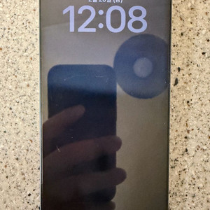 아이폰 17 Pro Max 256G 블루 풀박스