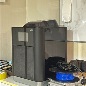 큐비콘 Style Plus 3d 프린터