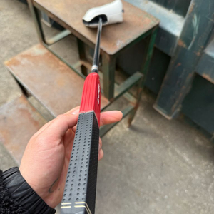 예스 yes 퍼터 반말렛 5만원 골프 스크린 말렛