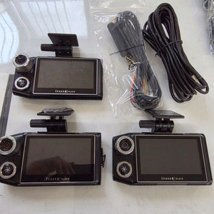 (10만,무료설치)아이트로닉스 왕눈이 블랙박스 판매