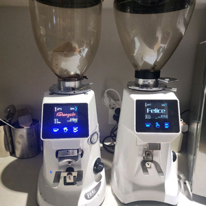 업소용 커피 그라인더 판매