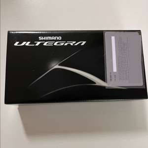 (새상품)시마노 울테그라 로드 클릿 페달 (PD-R8000)