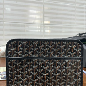 고야드 쥬방스 MM