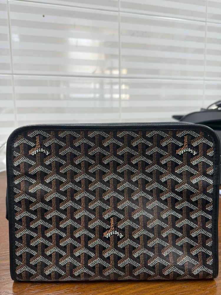 고야드 쥬방스 MM--1