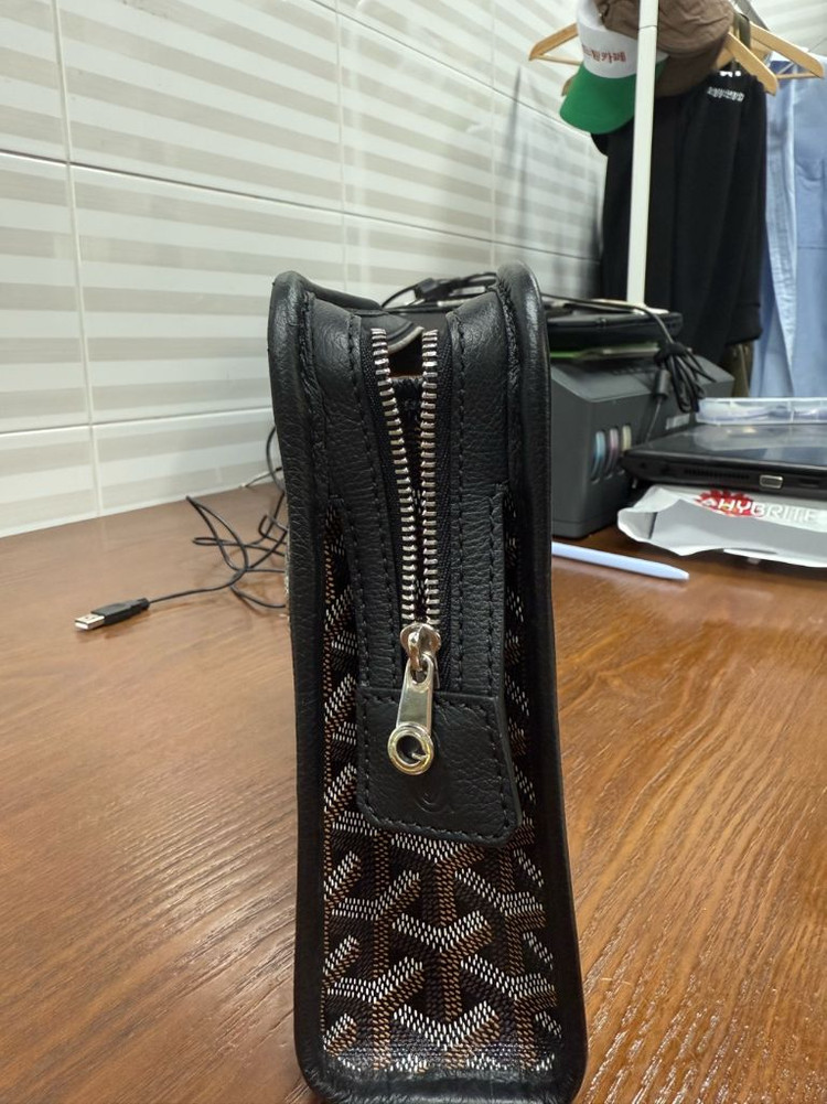 고야드 쥬방스 MM--3